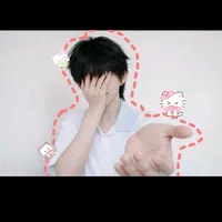 Kỳ nguyệt_t/g