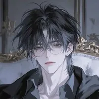 Trần Huy Hoàng_ba TDH, TTH, TTM