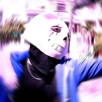 mix