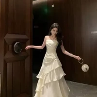 Tuyết Vân - mom nu⁹