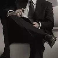 Dương Cảnh Thiên - dad nu⁹