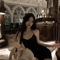 Kim Hồng Tuyết - bn nu⁹