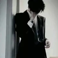 Đinh Quang Hùng - bn na⁹