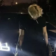 Vũ Quang Nguyên - bn na⁹