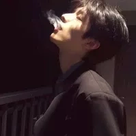 Hoàng Trung Vũ - dad na⁹