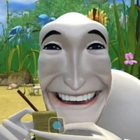 t/g hay ship lỏ=))) nhưng lười