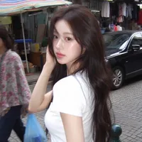 Min yeonhee/Trang