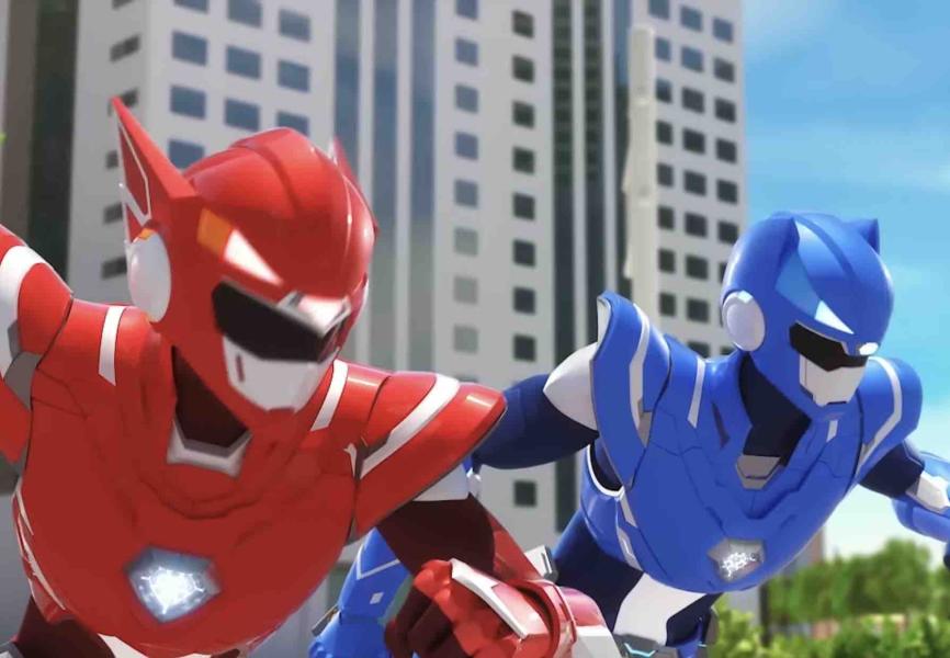 NovelToon