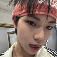 Ohyul