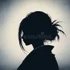 bn nào đó dấu tên