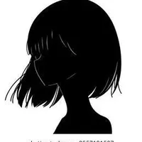 bạn nào đó dấu tên