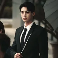 𝗟𝗮𝗟𝗶𝘀𝗮 𝗠𝗮𝗻𝗼𝗯𝗮𝗹