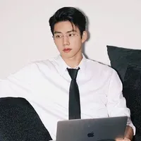 𝗞𝗶𝗺 𝗝𝗶𝘀𝗼𝗼