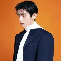 𝗞𝗶𝗺 𝗧𝗮𝗲𝗵𝘆𝘂𝗻𝗴