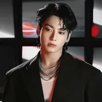 𝗝𝗲𝗼𝗻 𝗝𝘂𝗻𝗴𝗞𝗼𝗼𝗸