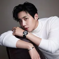 𝗞𝗶𝗺 𝗦𝗲𝗼𝗻 𝗛𝗼