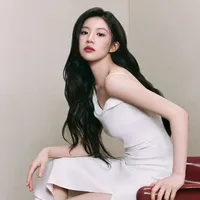 𝗚𝗼 𝗬𝗼𝘂𝗻-𝗷𝘂𝗻𝗴