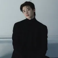 𝗟𝗲𝗲 𝗝𝗼𝗻𝗴 𝗦𝘂𝗸