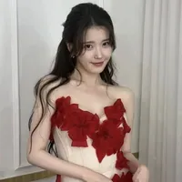 𝗟𝗲𝗲 𝗝𝗶-𝗲𝘂𝗻