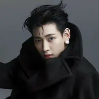 𝗕𝗮𝗺 𝗕𝗮𝗺