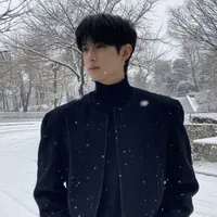 𝗟𝗮 𝗝𝗶𝘆𝗼𝗼𝗻 𝗠𝗮𝗻𝗼𝗯𝗮𝗹