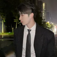 𝗝𝗮𝗻𝗴 𝗗𝗼 𝗛𝘆𝘂𝗻