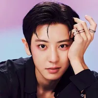 𝗣𝗮𝗿𝗸 𝗖𝗵𝗮𝗻𝘆𝗲𝗼𝗹