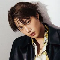 𝗞𝗶𝗺 𝗝𝗼𝗻𝗴-𝗶𝗻