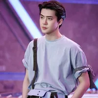 𝗢𝗵 𝗦𝗲𝗵𝘂𝗻