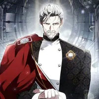 𝗟𝗮 𝗛𝗮𝗯𝗲𝗿𝘁 𝗠𝗮𝗻𝗼𝗯𝗮𝗹