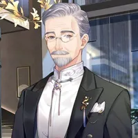 Quản gia mọi nhà