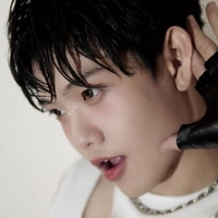 [Jaysonlei] Lê Hồ Phước Thịnh