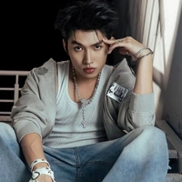 [Cody Nam Võ] Võ Đình Nam