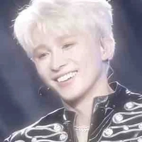 [Sơn.k] Lê Hồng Sơn