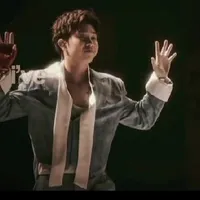 [Mason Nguyen] Nguyễn Xuân Bách