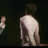 [CONGB] Nguyễn Thành Công