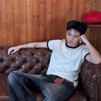 [Vương Bình] Ngô Nguyên Bình