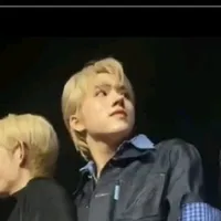 [Đỗ Nam Sơn]Đỗ Nam Sơn