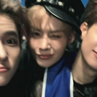 [Dillan Hoàng Phan] Phan Đức Nhật Hoàng