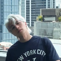 Bùi Duy Ngọc] Bùi Duy Ngọc