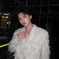 [Vương Bình] Ngô Nguyên Bình