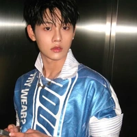 [Jaysonlei] Lê Hồ Phước Thịnh