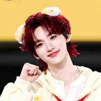 Đông nhỏ Đinh Trình Hâm