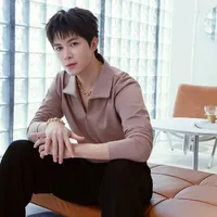 Bùi Anh Tú