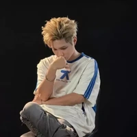Gấu Lazyy