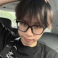 Phạm Khôi Vũ