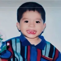 Quang Anh/Bột 11 tuổi