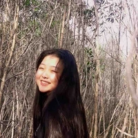 Con Hăn téc giẻ