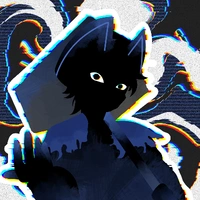 Jaden_man