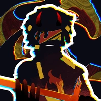 Flame